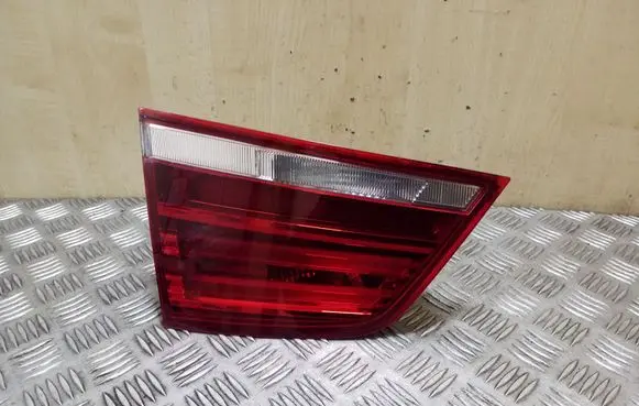 BMW X3 F25 Tailgate rear/tail lights 7217313