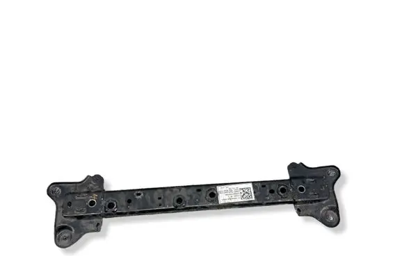 Tesla Model 3 Bottom radiator support slam panel 110356500A