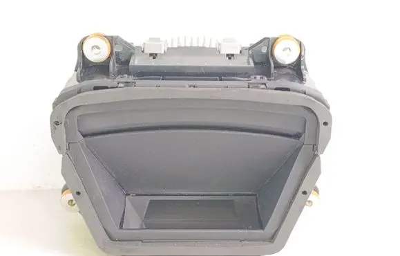 BMW 2 F45 Head up display screen 9354751 0263702021