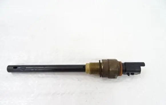 Peugeot 508 II Oil level sensor 9804663580