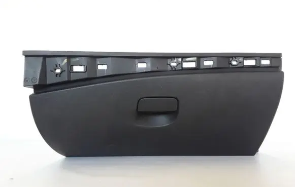 Renault Megane III Glove box 681080020R