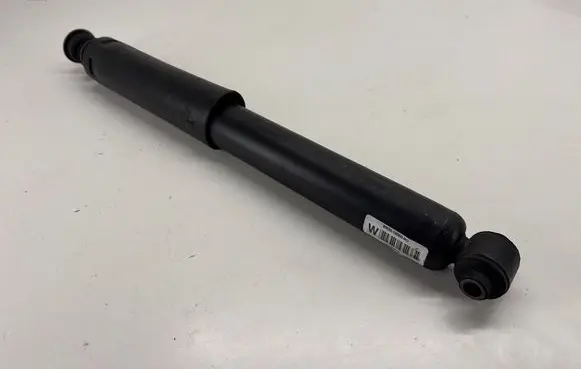 Ford Mustang V Rear shock absorber/damper BR3318080BC