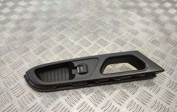 Ford B-MAX Electric window control switch AV11R240A40ACW
