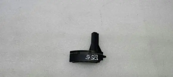 Mercedes-Benz E W211 Steering angle sensor A0025428018