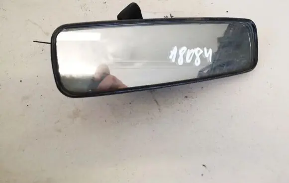 Renault Espace III Rear view mirror (interior) e200708