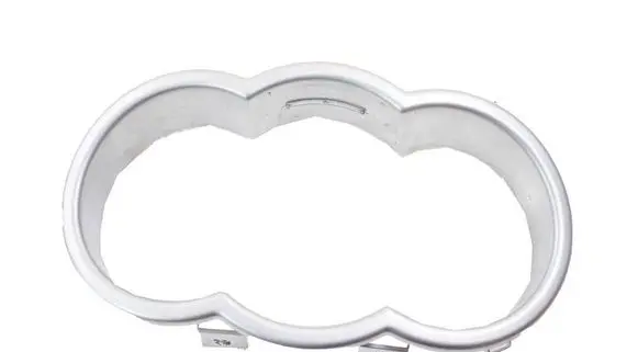 Mercedes-Benz R W251 Cup holder 2516830076