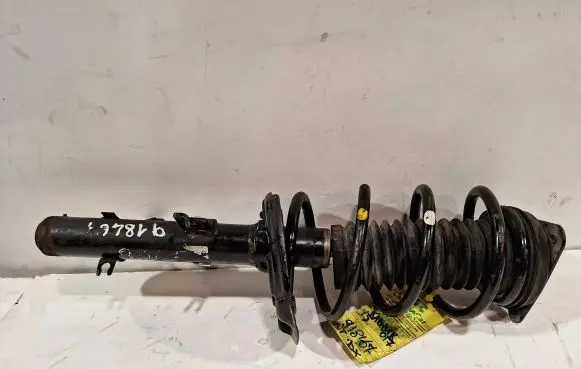 Renault Kadjar Front shock absorber/damper