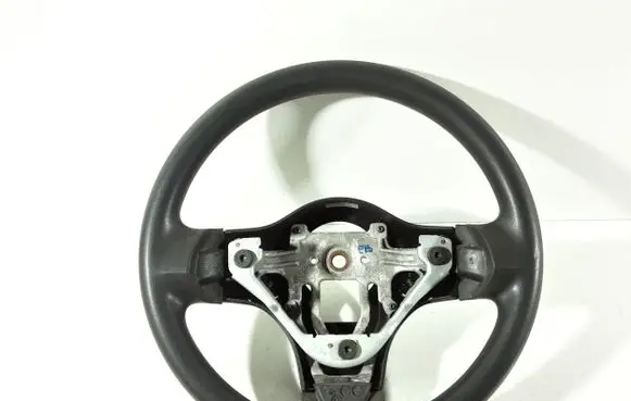 Mitsubishi Colt Steering wheel 6027644 MR955201XA