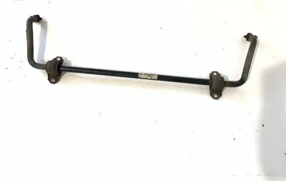 BMW 1 F20 F21 Front anti-roll bar/sway bar 6792111