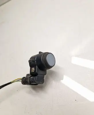 BMW 1 E82 E88 Parking PDC sensor 9162930 9162930AI02