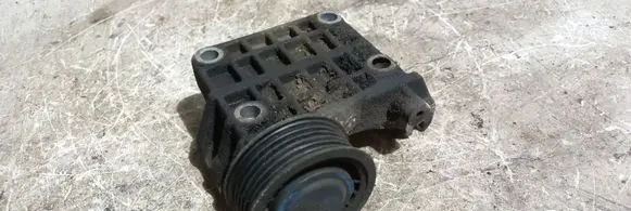 Audi A6 S6 C6 4F Generator/alternator bracket 059903143K