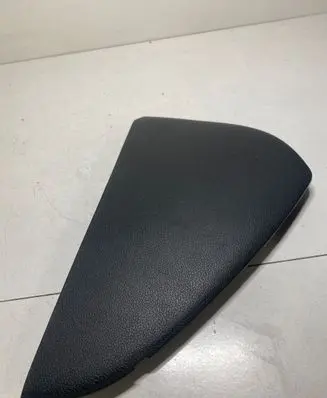 Audi A4 S4 B8 8K Dashboard side end trim 8K0857085