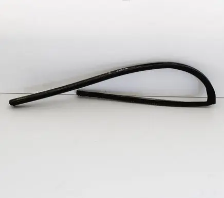 Mercedes-Benz SLC C107 Other body part
