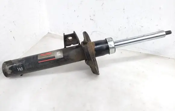 Skoda Superb B8 (3V) Front shock absorber/damper