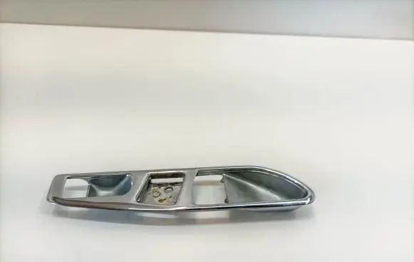 Mercedes-Benz SLC C107 Other exterior part A1077660511 1077660511