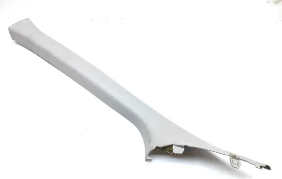Renault Trafic III (X82) (A) pillar trim 769125758R 93460994 93868212