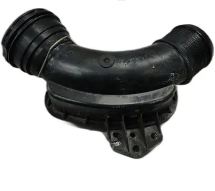 Jaguar E-Pace Intercooler hose/pipe