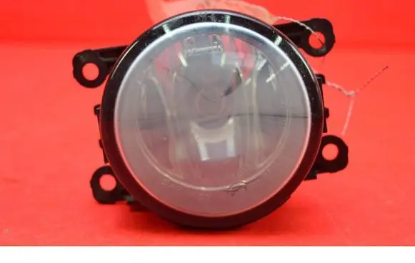 AC 428 Front fog light 3550063J02000