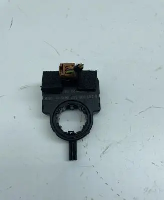 Citroen C5 Steering angle sensor 0265005517 9658684180