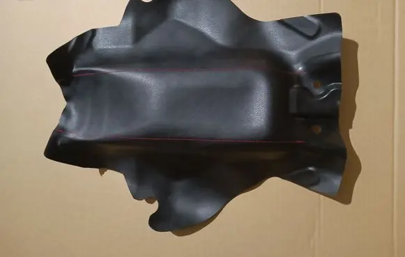 Toyota GT 86 Seat trim 95041CA010VH