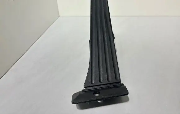 BMW 1 F20 F21 Accelerator throttle pedal 6853176 32426853176 6PV01043530