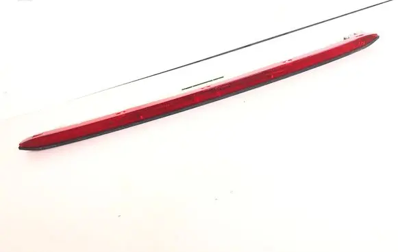 Honda Civic Third/center stoplight