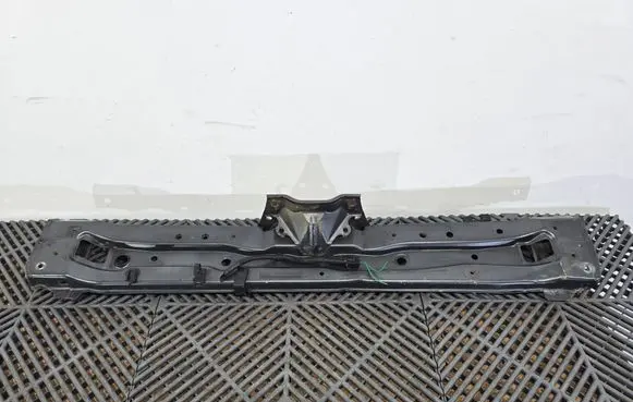 Toyota C-HR I Top upper radiator support slam panel 