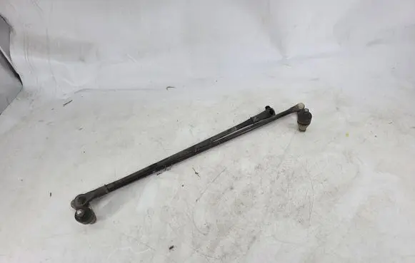 Hyundai Galloper Front wiper linkage