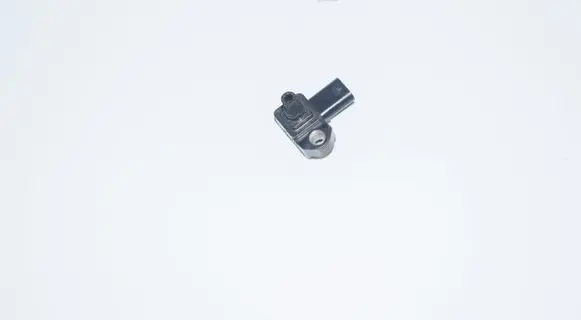 BMW 3 F30 F35 F31 Air pressure sensor 7804742