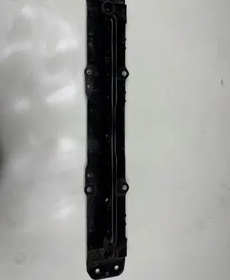 Audi Q7 4M Other under body part 4M0801387A 16029