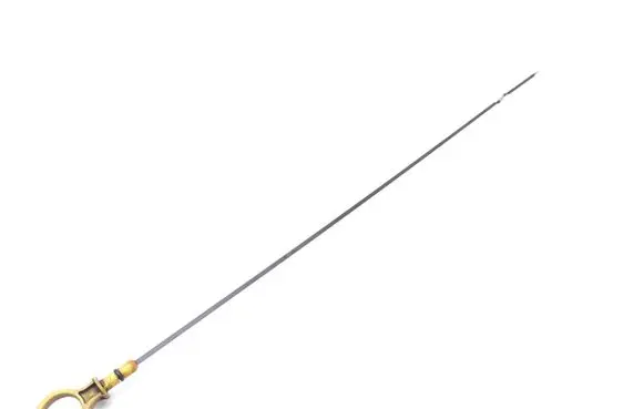 Ford Focus Oil level dip stick 