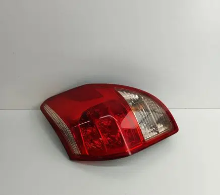 Toyota RAV 4 (XA30) Rear/tail lights 8155142091