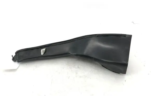 Audi A5 Air intake duct part 8W0129618