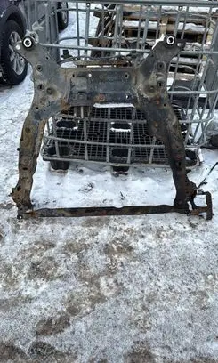 Volvo XC60 Front subframe G9N5000