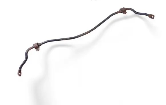 Rear anti-roll bar/sway bar