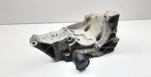 BMW X1 E84 A/C compressor mount bracket 7802639