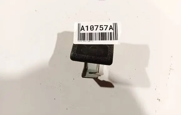 Subaru Legacy Engine bonnet (hood) release handle 