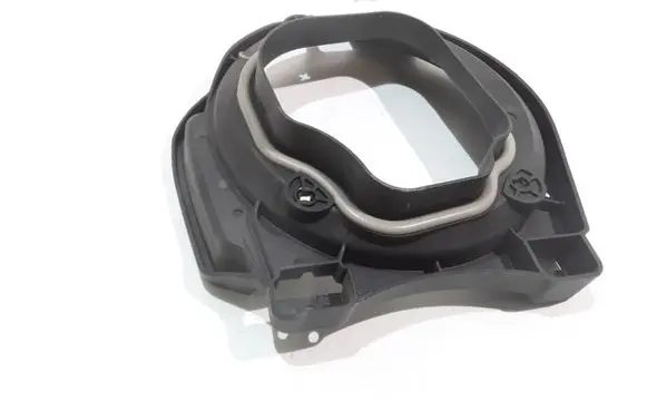 Mercedes-Benz S W222 Other interior part A2225450019