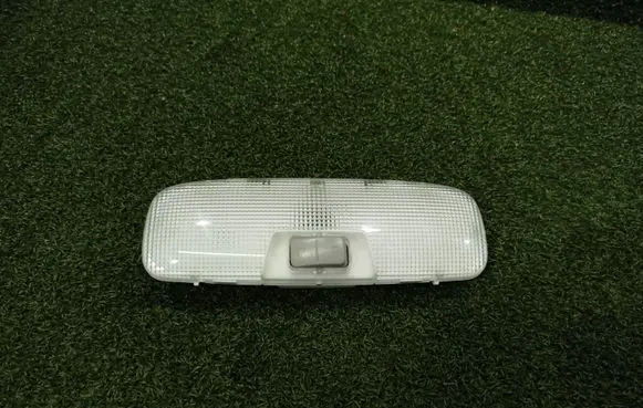 Ford Transit Custom Rear seat light EK2613776AA EK2613776A EK2613776