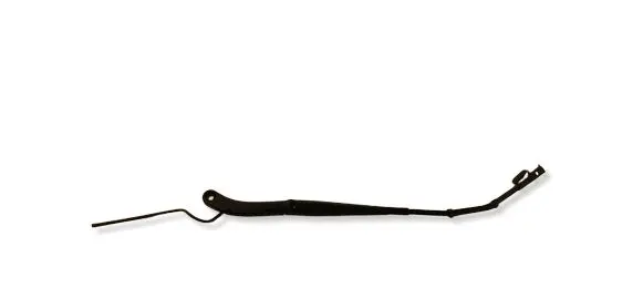 Tesla Model Y Windshield/front glass wiper blade 150705100A