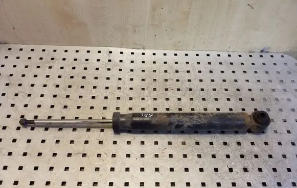 Audi A4 S4 B7 8E 8H Rear shock absorber/damper