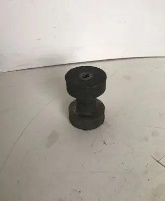 Coolant radiator