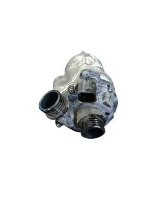 BMW 5 F10 F11 Water pump 7632426