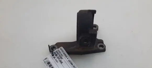 Toyota RAV 4 (XA30) Driveshaft support bearing bracket 4345742080