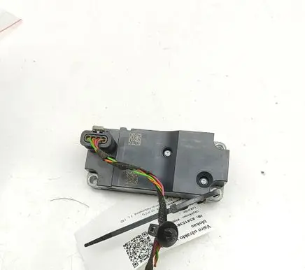 Audi A5 Steering wheel lock 3Q0905861A