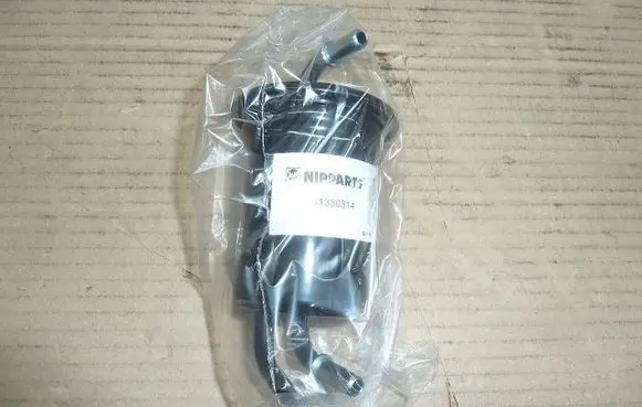 KIA Carens I Fuel filter J1330314