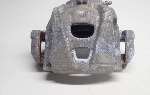 Audi A5 8T 8F Front brake caliper DOH2981