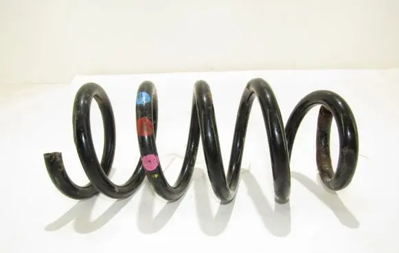 Honda CR-V Rear coil spring kodo