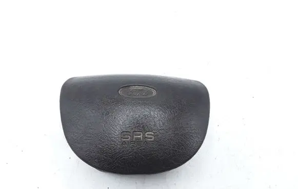 Ford Transit Steering wheel airbag 96VBV042B85