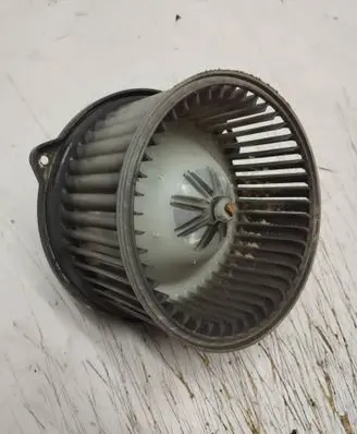 Volvo S40, V40 Heater fan/blower 0130111212 MF0160700620
